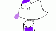 @sugr!kube