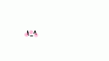 ♥