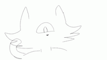 i dont know at this point