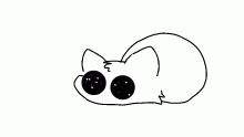 lil voif