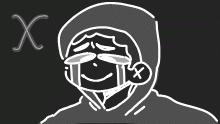 Latest animation by Mari-San!