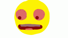 cursed