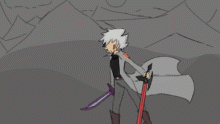 Avatar for Hyper