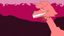 aaaaa
