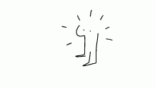 Latest animation by God