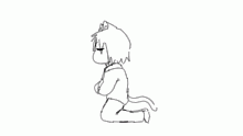 Shh