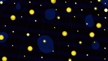 i like space