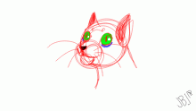 Random animation 7