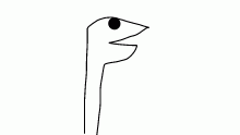Meep