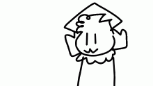 great mv in my head