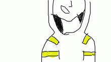 21 pilots trench
