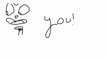 hEY YOU! desc!!