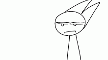 WHEN