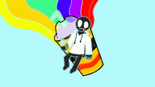 slushie