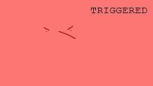 *TrigGeReD*