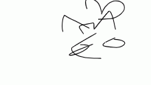 hey