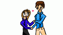 Jim and Pam- Jam?