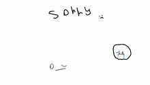 I APOLOGIZE FOR NOT POSTING-