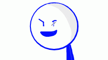 Chad