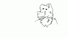 Taking requests :>
