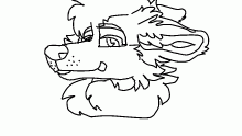 sorry for not being online a lot