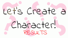 LCAC 2 results!