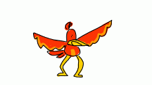 kabloo