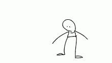 I need help