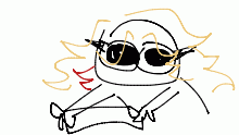 long lost user bee?!??!?!?!?!