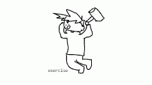 bad dy