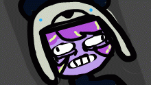 bam memified