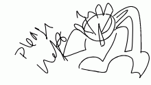 a r t