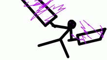 ref