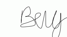 Bug @ClaytonR