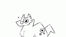 (contest entry) Groinx