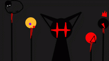 Help!!!!!!!!!!!!!!!!!!!!!!!!!!!!!!!