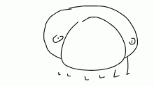 blobfish