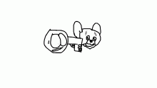 alright, gn