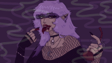 pfp???? moer like gay