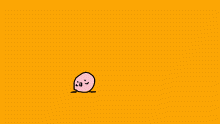 Kirbo Dance