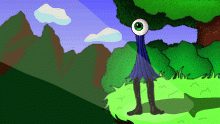 animationate14's  Request