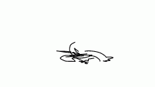 brr i lov.. this son..g..