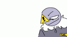 when