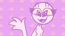 Important Announcement! ⭐