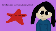 fan art