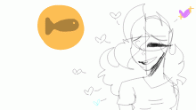 ok drawn I s-
