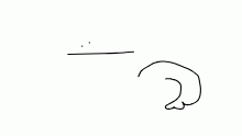 FILL TOOL PLZ