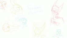 Multi fandom