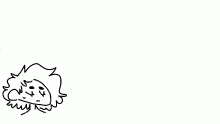 sorry ive been inactive