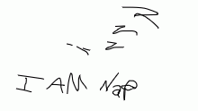 z z z z
